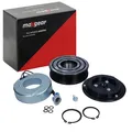 Produktbild: MAXGEAR AC130002 Magnetkupplung Klimakompressor Magnetkupplung