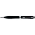 Produktbild: Waterman Expert (Black, Silver, 1 x) (S0951800)