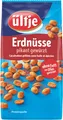 Produktbild: Ültje Erdnüsse  Pikant 900g