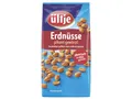 Produktbild: Ültje Erdnüsse pikant gewürzt 900g