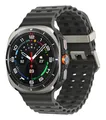 Produktbild: Samsung Galaxy Watch Ultra (2025) (47 mm, LTE)