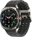 Produktbild: Samsung Galaxy Watch Ultra (2025) Smartwatch (3,73 cm/1,5 Zoll, Wear OS by Samsung)