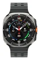 Produktbild: Samsung Galaxy Watch Ultra (2025) SM-L705FZS2DBT