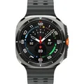 Produktbild: Samsung Galaxy Watch Ultra LTE 47mm Titanium Silver