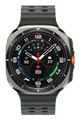 Produktbild: Samsung Galaxy Watch Ultra (2025)