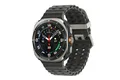 Produktbild: Samsung Galaxy Watch Ultra (47 mm, LTE) (SM-L705F) Silver