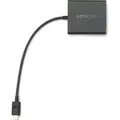 Produktbild: Amazon Ethernetadapter für Fire TV