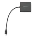 Produktbild: Amazon Ethernetadapter für Fire TV