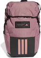 Produktbild: adidas Sportswear Daypack 4ATHLTS BP PRECRI/SEPISP