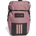 Produktbild: ADIDAS Rucksack 4ATHLTS Camper