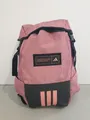 Produktbild: ADIDAS Rucksack 4ATHLTS Camper (Preloved crimson/semi pink spark)