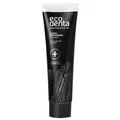 Produktbild: ecodenta Black Whitening Zahnpasta mit Holzkohle