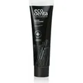Produktbild: ECODENTA Black Whitening Zahnpasta mit Holzkohle 100ml