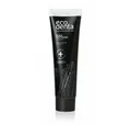 Produktbild: Ecodenta Zahnpasta Black Whitening Zahnpasta mit Holzkohle 100ml