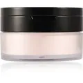 Produktbild: Sisley Phyto-Poudre Libre Nr. 03 Rose Orient 12 g