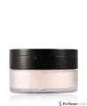 Produktbild: Sisley Phyto-Poudre Libre Nr. 03 Rose Orient 12 g