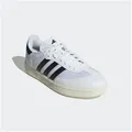 Produktbild: adidas Performance THE CYCLING VELOSAMBA MADE WITH NATURE Sneaker weiß 41 1/3 EU