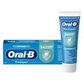 Produktbild: Oral-B Pro-Expert (75 ml) (8700216666329)