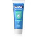 Produktbild: Oral-B Pro-Expert Fresh Breath Zahncreme für frischen Atem 75 ml