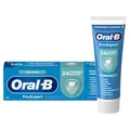 Produktbild: Oral-B Pro-Expert Frischer Atem Zahnpasta 75 ml
