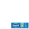 Produktbild: Oral-B Pro-Expert Zahnpasta Extra Frisch 24H Schutz Frischer Atem 8in1 Zahncreme