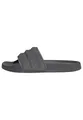 Produktbild: adidas Unisex Adilette Noshower Slides Sandal, Grey Five/Grey Five/Grey Five, 42 EU