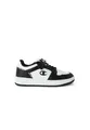Produktbild: Champion Rd18 2.0 Low B Ps Low Cut Shoe Mid Top Unisex Schuhe Wht NBK Wht 32 EU
