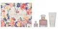 Produktbild: Guerlain Mon Guerlain Giftset