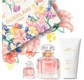 Produktbild: GUERLAIN Duft-Set MON ESTUCHE 3 pz