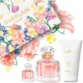 Produktbild: MON GUERLAIN ESTUCHE 3 pz