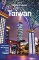 Produktbild: Lonely Planet Taiwan: Perfect for exploring top sights and taking roads less travelled (Lonely Planet Travel Guide)
