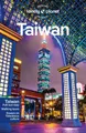 Produktbild: Piera Chen Dinah Gardner Lonely Planet Taiwan (Taschenbuch) (US IMPORT)