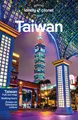 Produktbild: Piera Chen Lonely Planet Taiwan