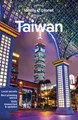 Produktbild: Taiwan Country Guide, Piera Chen