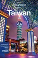 Produktbild: Taiwan LONELY PLANET / Lonely Planet