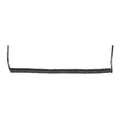 Produktbild: Bachmann Spiralleitung PUR 3x1,5/1,0m sw 692.181