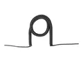Produktbild: Bachmann TV-Kabel