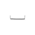 Produktbild: Bachmann Spiralleitung PUR 3x1,5/1,0m sw 692.181
