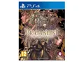 Produktbild: Brigandine: The Legend of Runersia - Sony PlayStation 4 - Strategie - PEGI 12