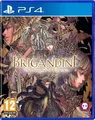 Produktbild: Brigandine