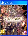 Produktbild: Brigandine: The Legend of Runersia - PS4 / PlayStation 4 - Neu & OVP