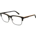 Produktbild: Timberland Brille TB1655 097 55