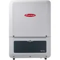 Produktbild: Fronius 'Verto 20.0 SPD 1+2'(0% MwSt §12 III UstG)