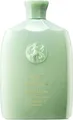 Produktbild: Oribe Moisture & Control Shampoo 250 ml