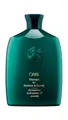 Produktbild: ORIBE Shampoo For Moisture & Control 250 ml