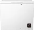 Produktbild: GORENJE FHC22A6W5 Gefriertruhe #1906839