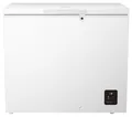 Produktbild: Gorenje FHC22A6W5 Tiefkühltruhe Freistehend 84 kWh Jahr