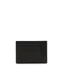 Produktbild: Lacoste Men's Nh4120ce Money Pieces, Schwarz