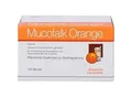 Produktbild: Mucofalk Orange Btl 100 ST