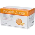 Produktbild: Mucofalk® Orange Granulat